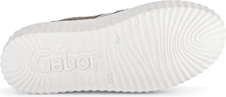 Produktbild Gabor 53.203 HW2024 (41)