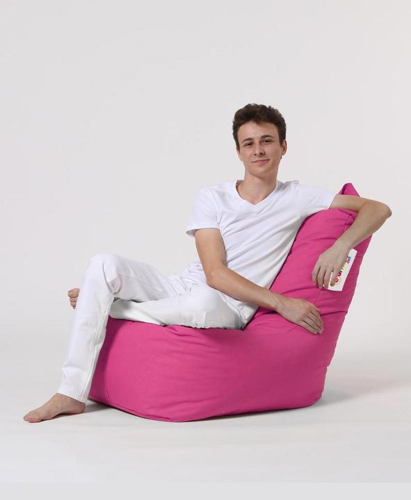 Actual product image Atelier del Sofa Casey