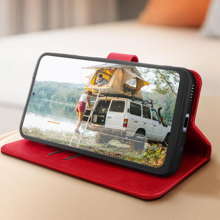 Image du produit Avizar Série Chesterfield (Honor 90 Lite)