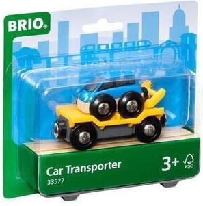 Produktbild Brio Ampel