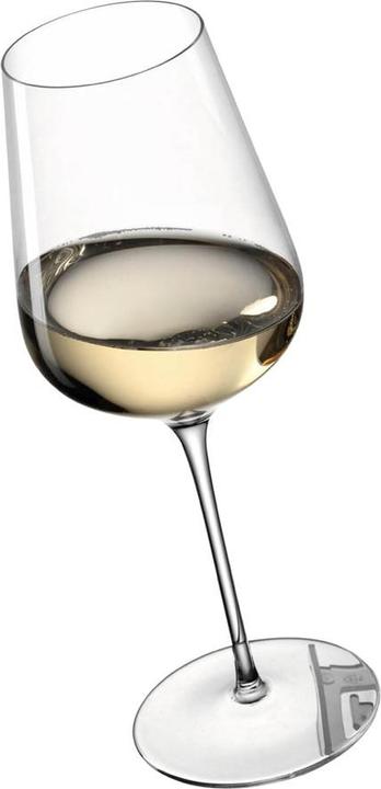 Actual product image Leonardo Riesling Glass 'Brunelli (47 cl, 1 Glasses, White wine glasses)