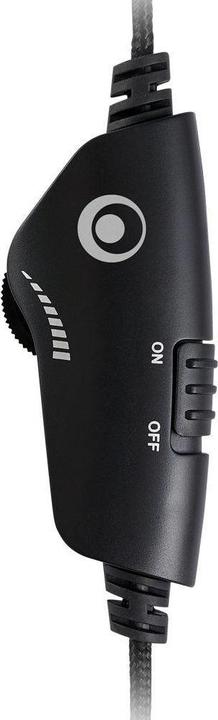 Actual product image Nacon Gaming BigBen (Cable)