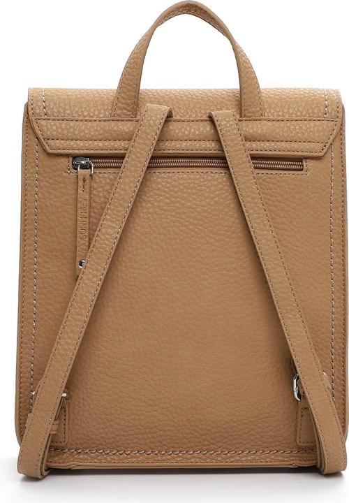 Image du produit Suri Frey Rucksack SFY Berly (6.75 l)