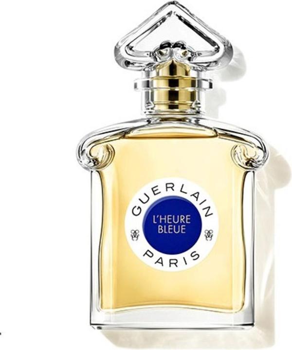 Guerlain Eau de Toilette (Eau de Toilette, 75 ml)