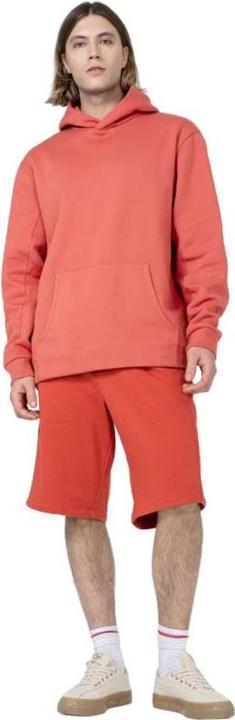 Produktbild Outhorn Herrenshorts M132 rot OTHSS23TSHOM132 62S (2XL) (62)