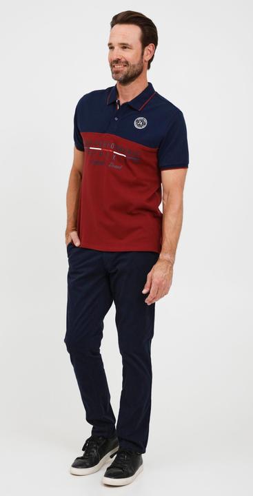 Produktbild FQ1924 FQRyan 21900066-ME (W31/L34)