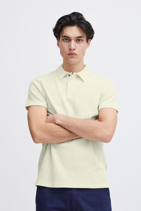 Immagine prodotto Casual Friday CFTristan 0146 polo waffle 20505108 (3XL)