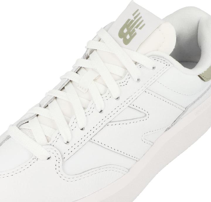 Actual product image New Balance CT302CLC (37)