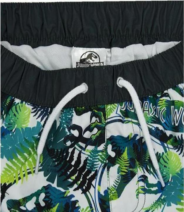 Produktbild Jurassic World Kurze Hose Jungen (122)