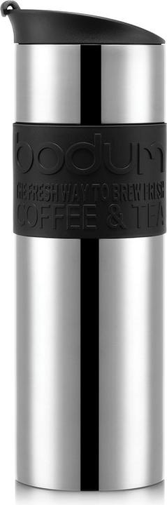Bodum Reisebecher (0.60 l)