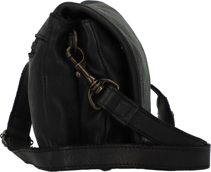 Immagine prodotto Harbour 2nd Borsa a tracolla Helin in pelle 23 cm