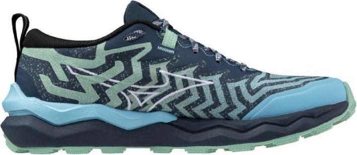 Produktbild Mizuno Wave Daichi 8 (44.5)