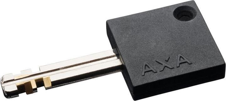 Produktbild AXA Newton