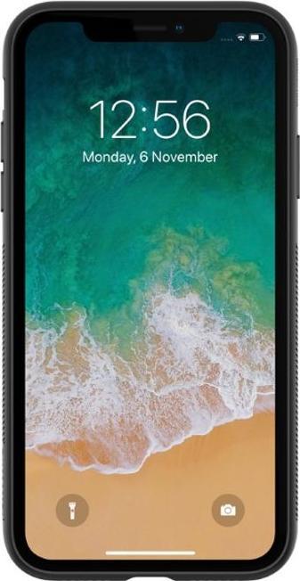 Produktbild Nillkin Fancy 3-in-1 Box, Hardcase, Ladekabel und Qi Ladestation (Apple iPhone XR)