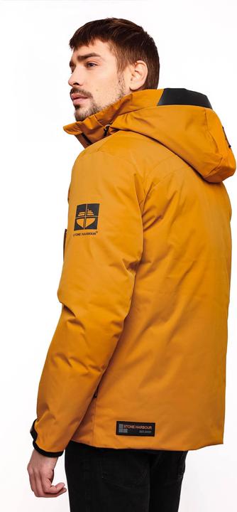 Actual product image Stone Harbour Moagaa (3XL)