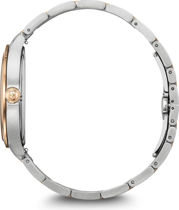 Immagine prodotto Victorinox alleanza (Orologio da polso analogico, 40 mm)