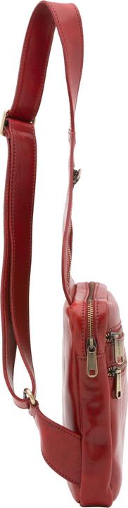 Image du produit Fratelli 5505