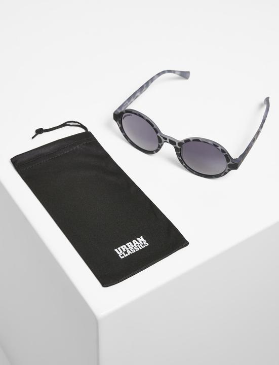 Image du produit Urban Classics Sunglasses Retro Funk UC