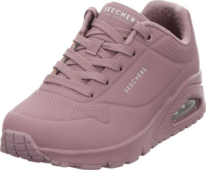 Produktbild Skechers Uno (39)