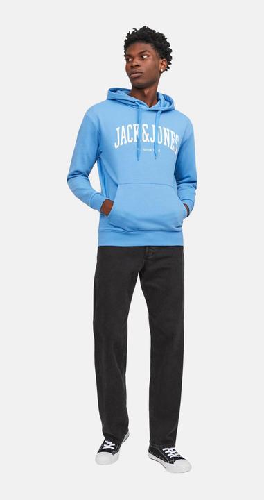 Image du produit Jack & Jones Hoodie (M)