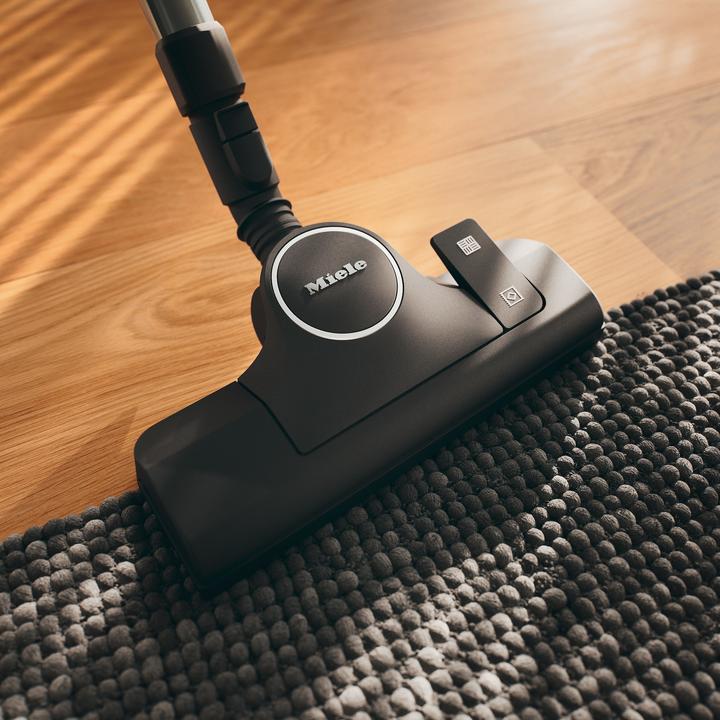 Produktbild Miele Boost CX 1 125 Gala Edition