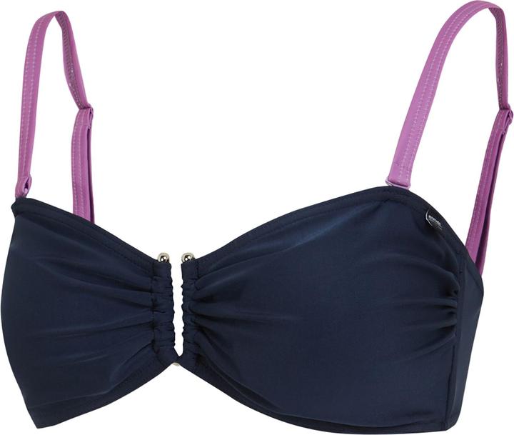 Immagine prodotto Regatta Aceana III Top Bikini Contrasto Donna (42 D)