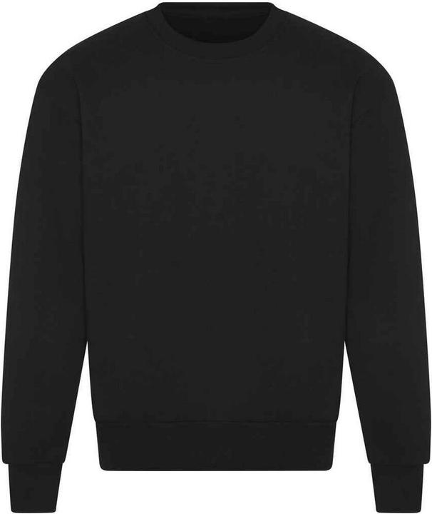 Produktbild Awdis Sweatshirt (S)