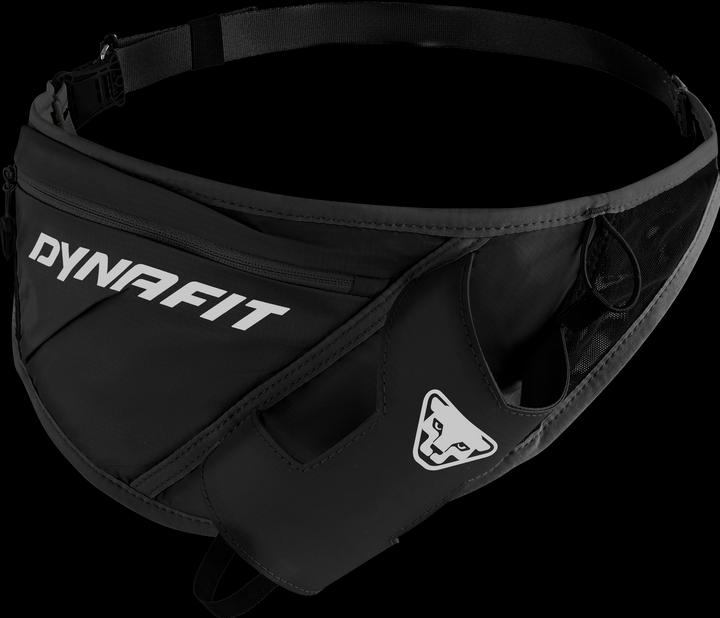Immagine prodotto Dynafit Cintura da corsa React 600 2.0