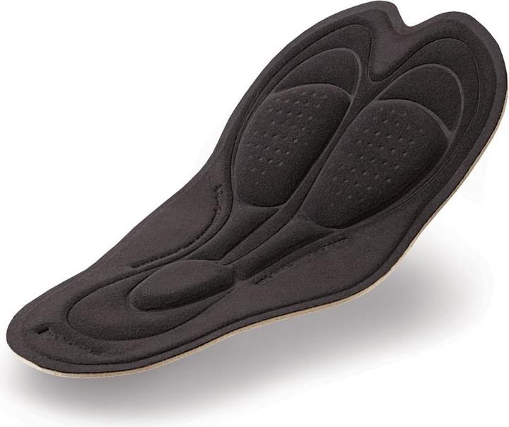 Image du produit Endura Pantalon intérieur rembourré Clickfast™ pour femmes (L)