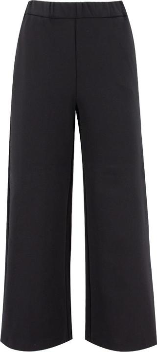 Fabiana Filippi Trousers (40)