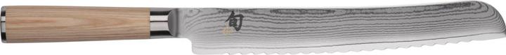 Produktbild Kai Shun (23 cm)