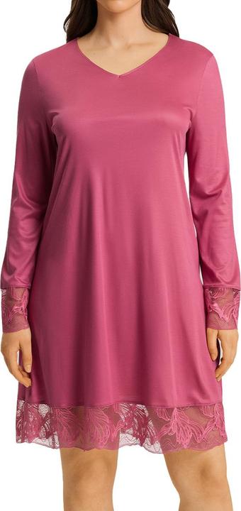 Produktbild Hanro Eva Nachthemd (XL)