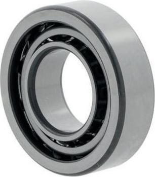 Image du produit FAG Roulements à billes à contact oblique 7311 BJP Ø intérieur 55 mm Ø extérieur 120 mm Largeur29 mm