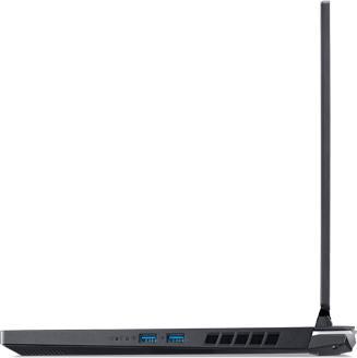 Produktbild Acer Notebook Nitro 5 (AN515-58-7802) RTX 3060 (15.60", Intel Core i7-12700H, 16 GB, 1000 GB, CH)