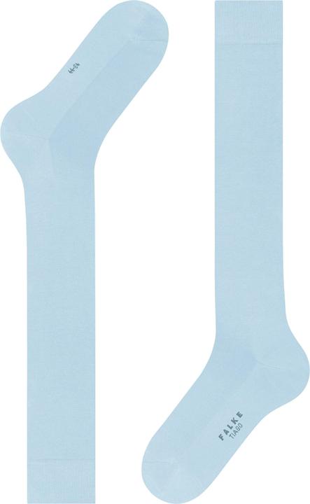 Produktbild Falke Tiago Herren Kniestrümpfe (39 - 40)