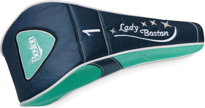 Produktbild Boston Golf canberra 8.5" 1/2 série