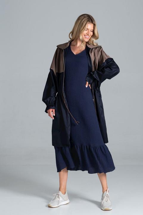Image du produit Figl Modèle de manteau (L)