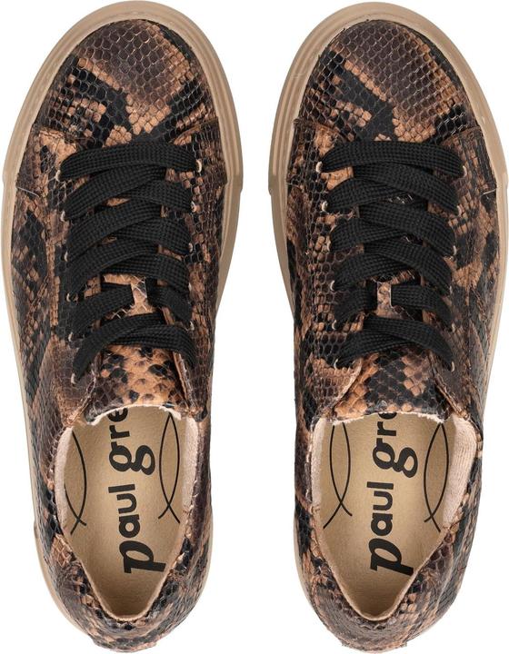 Produktbild Paul Green Sneaker (40.5)