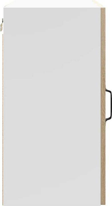 Image du produit VidaXL Madlene (50 x 31 x 60 cm)