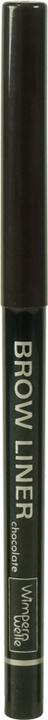 Produktbild Wimpernwelle BROW LINER mit Tattoo Effekt