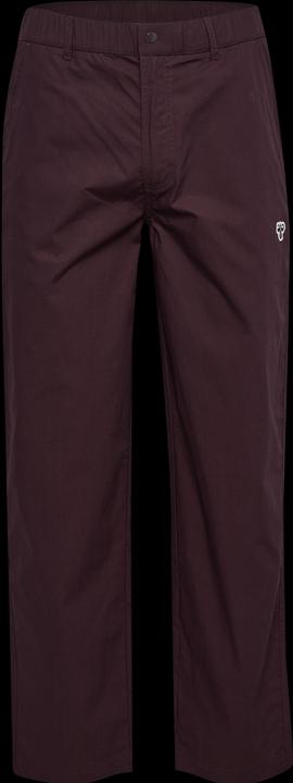 Actual product image hummel hmlCHINO PANT BEE (XXL)