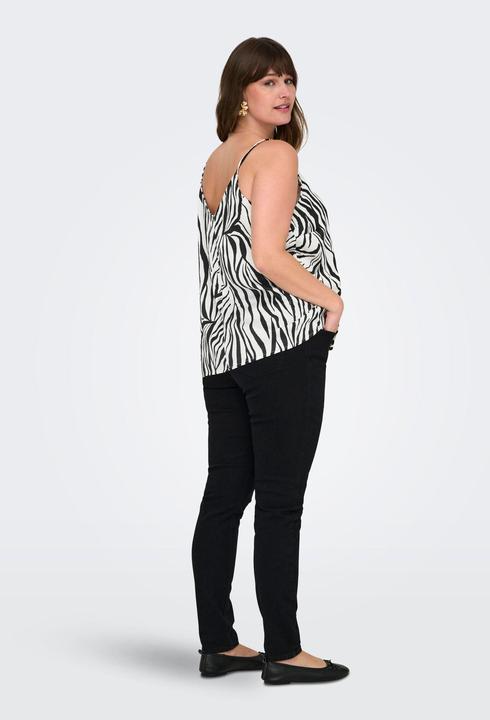 Actual product image Only CARYAVA Top Top (50)