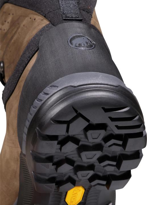 Image du produit Mammut Mercury Tour II High GTX (42 2/3)