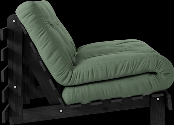 Produktbild Karup Design Roots (2-Sitzer, Bettsofa)