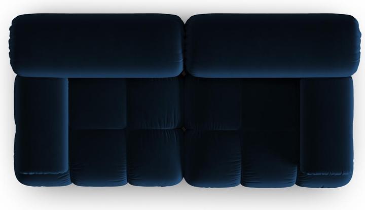 Produktbild Maison Heritage Gerda (4-Sitzer, 3-Sitzer, 2-Sitzer)