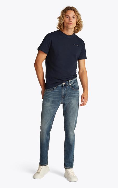 Produktbild Tommy Jeans AUSTIN SLIM TPRD BI5154 (W32/L32)