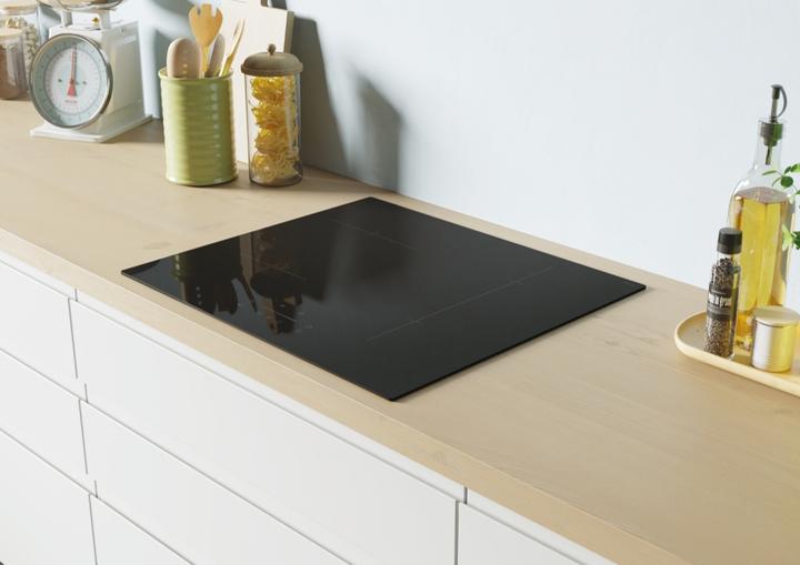 Immagine prodotto Candy CTP643C/YEP