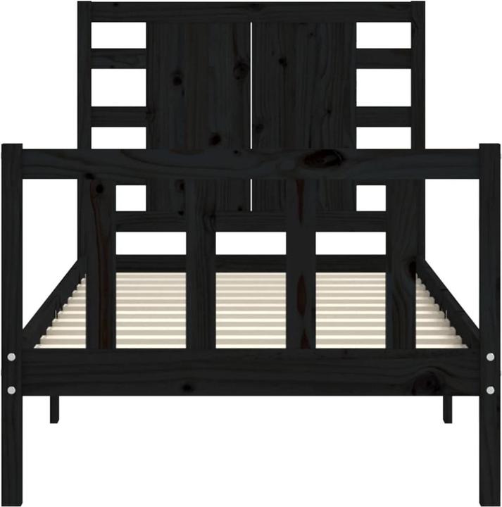 Image du produit VidaXL Terrill (200 x 200 cm)