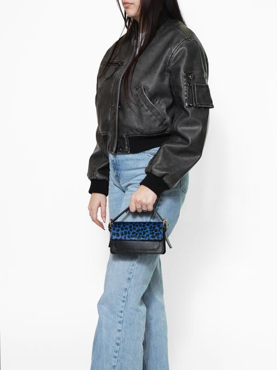 Produktbild Gave Lux Clutch bag