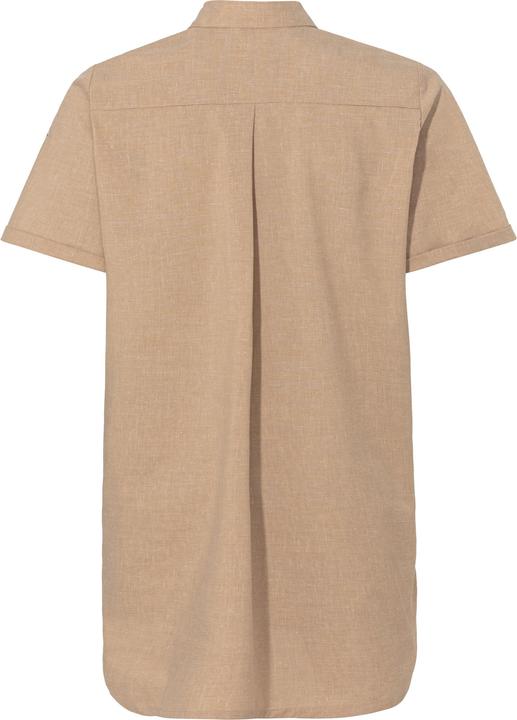 Actual product image Vaude Redmont Dress (40)